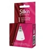 Silkn ReVit Prestige Tip - Fine (REVPR1PEUF001)
