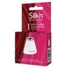 Silkn Revit Prestige REVPR1PEUM001