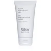 Drėkinantis gelis Silk'n Slider Hyaluronic Gel (130ml)