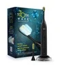 Dantų šepetėlis Silkn ToothWave Juodas TW1PE3Z001