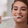Dantų šepetėlis Silkn ToothWave Juodas TW1PE3Z001
