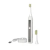 Dantų šepetėlis Silkn ToothWave TW1PE3001