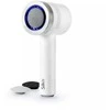Silkn Silk´n - VacuPedi elektrinis pėdų šveitiklis, sidabrinis VP1PE1001