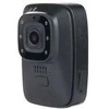 SJCAM A10 Bodcam Juodas