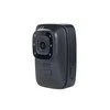 SJCAM A10 Bodcam Juodas