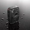 SJCAM A10 Bodcam Juodas