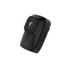 SJCAM A10 Bodcam Juodas