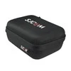 Case SJCAM Case L