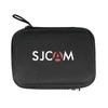 Case SJCAM Case L