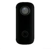 SJCAM C100 Juodas