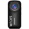 Kamera SJCAM SJCAM C110 Juodas