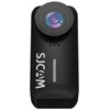 Kamera SJCAM SJCAM C110 Juodas