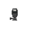 Veiksmo kamera SJCAM C200