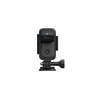 Veiksmo kamera SJCAM C200
