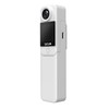 SJCAM C300 Action Camera