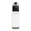 SJCAM C300 veiksmo kamera