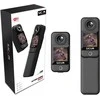 SJCAM C300 Juodas