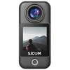 SJCAM C300 KIŠENĖ