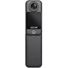 SJCAM C300 KIŠENĖ