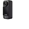 SJCAM C300 KIŠENĖ