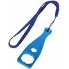 SJCAM CNC Multi-function Wrench Screw