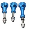SJCAM CNC Screw kit