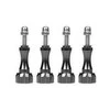 SJCAM CNC Screw kit