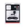 SJCAM External Microphone For SJ8 SJ9 Series