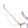 SJCAM External Microphone For SJ8 SJ9 Series