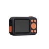 SJCAM FunCam Plus Sports Camera Baltas