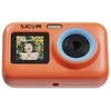 SJCAM FUNCAM PLUS Oranžinis
