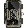 SJCAM Fotopułapka M50 Žalia