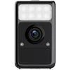 SJCAM S1 namų kamera su 2K raiška