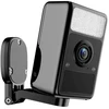 SJCAM S1 namų kamera su 2K raiška