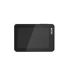 SJCAM SJ11 ACTIVE Juodas