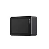 SJCAM SJ11 ACTIVE Juodas
