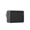 SJCAM SJ11 ACTIVE Juodas