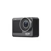 SJCAM SJ11 ACTIVE Juodas