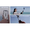 SJCAM SJ11 ACTIVE Juodas