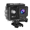 Action Camera SJCAM SJ4000 Air