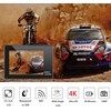 Action Camera SJCAM SJ4000 Air