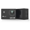 Action Camera SJCAM SJ4000 Air