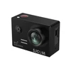 Veiksmo kamera SJCAM SJ5000X