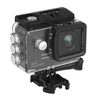 Veiksmo kamera SJCAM SJ5000X