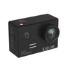 Veiksmo kamera SJCAM SJ5000X