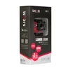 Veiksmo kamera SJCAM SJ5000X