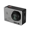 SJCAM SJ5000X sidabro spalvos