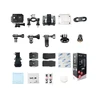 SJCAM SJ5000X sidabro spalvos