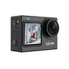SJCAM SJ6 PRO Juodas