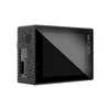 SJCAM SJ6 PRO Juodas
